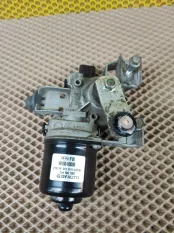 Моторчик стеклоочистителя KIA RIO