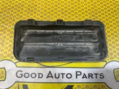 Решетка вентиляционная KIA RIO