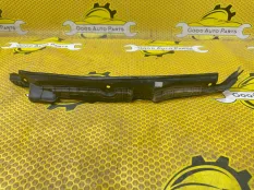 Пыльник крыла Hyundai Solaris