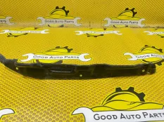 Пыльник крыла KIA RIO