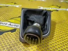 Ручка МКПП Hyundai Solaris