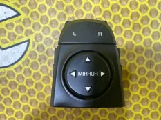 Блок управления зеркалами KIA RIO