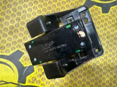 Антенна Hyundai Solaris