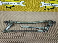 Трапеция стеклоочистителя KIA RIO