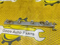 Топливная рампа KIA RIO