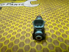 Форсунка топливная KIA RIO