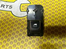 Кнопка стеклоподъемника KIA RIO