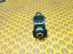 Форсунка топливная KIA RIO