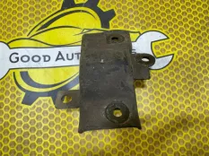 Кронштейн опоры АКПП Hyundai Solaris