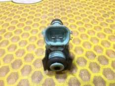 Форсунка топливная KIA RIO