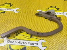 Петля крышки багажника KIA RIO