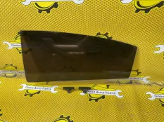 Стекло двери KIA RIO