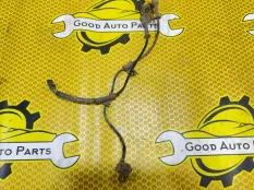 Датчик ABS Hyundai Solaris