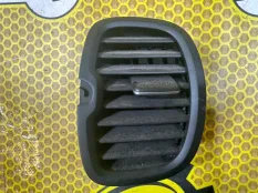 Воздуховод салона KIA RIO