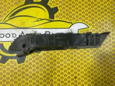 Кронштейн бампера KIA RIO