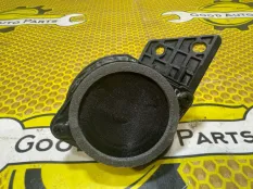 Динамик GLONASS KIA RIO