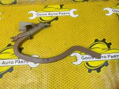 Петля крышки багажника KIA RIO