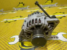 Генератор KIA RIO