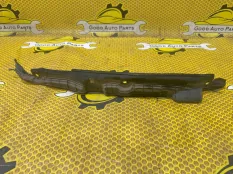 Пыльник крыла Hyundai Solaris