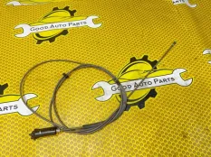 Трос лючка топливного бака KIA RIO