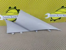 Обшивка стойки KIA RIO