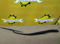 Поводок стеклоочистителя KIA RIO