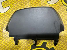 Накладка торпедо Hyundai Solaris