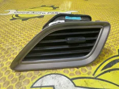 Дефлектор воздушный Hyundai Solaris