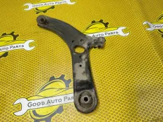 Рычаг подвески KIA RIO