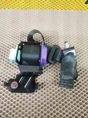 Ремень безопасности KIA RIO