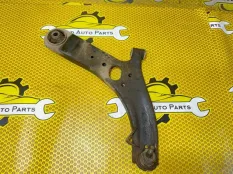 Рычаг подвески KIA RIO