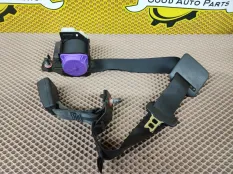 Ремень безопасности KIA RIO