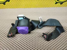 Ремень безопасности KIA RIO