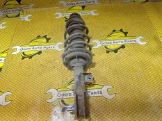 Амортизатор подвески KIA RIO