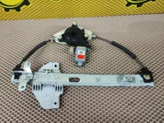 Стеклоподъемник KIA RIO