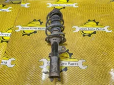 Амортизатор подвески KIA RIO