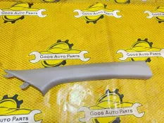 Обшивка стойки Hyundai Solaris