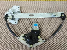 Стеклоподъемник KIA RIO