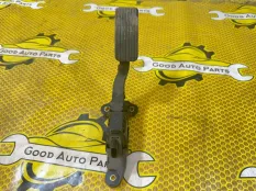 Педаль газа Hyundai Solaris