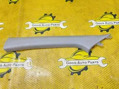 Обшивка стойки Hyundai Solaris