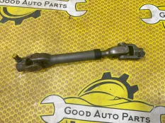 Кардан рулевой Hyundai Solaris