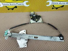 Стеклоподъемник KIA RIO