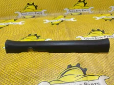 Накладка порога внутренняя Hyundai Solaris