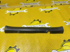 Накладка порога внутренняя KIA RIO