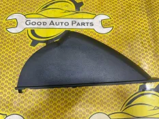 Накладка торпедо Hyundai Solaris