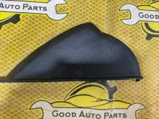 Накладка торпедо Hyundai Solaris