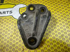 Кронштейн опоры двигателя KIA RIO