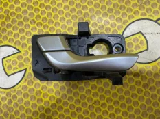 Ручка двери внутренняя Hyundai Solaris