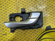 Ручка двери внутренняя Hyundai Solaris