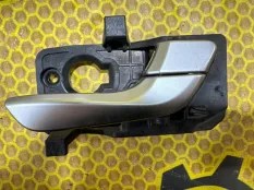 Ручка двери внутренняя Hyundai Solaris